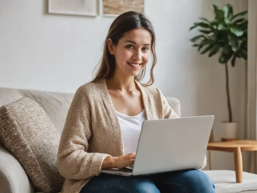 Negocios-en-Internet-con-Bajo-Costo-de-Inversion-para-Emprender-desde-Casa-y-Alcanzar-tus-Suenos