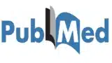 PubMedLogo (1)