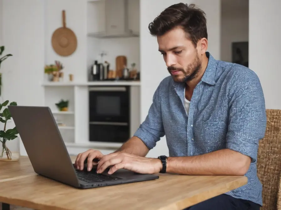 Como-Generar-Ingresos-Pasivos-con-un-Negocio-desde-Casa-y-Poca-Inversion