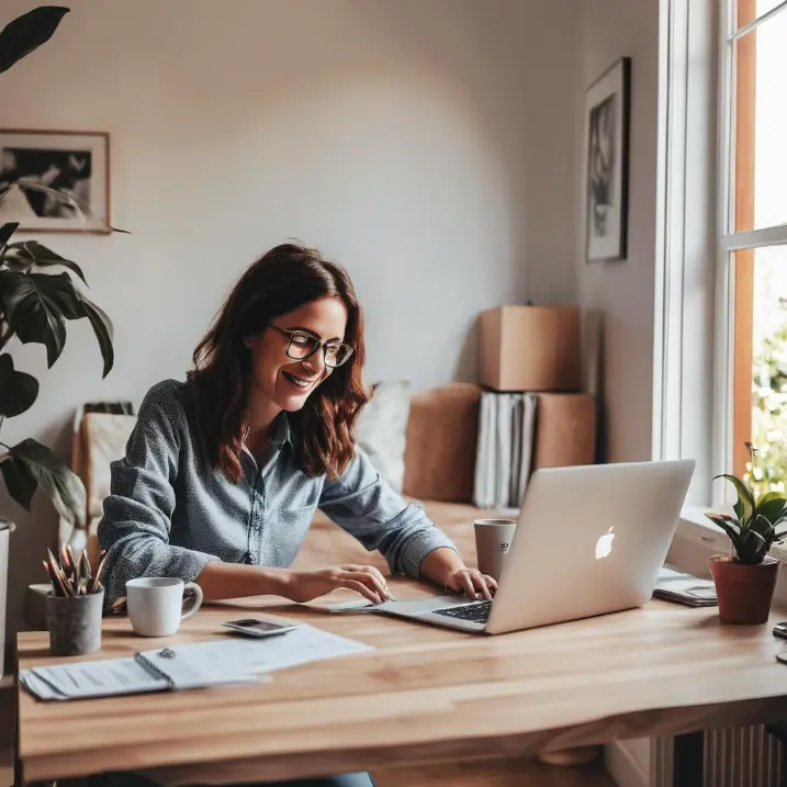 Ideas-de-Negocios-Innovadores-para-Ganar-Dinero-desde-Casa-con-Bajo-Presupuesto