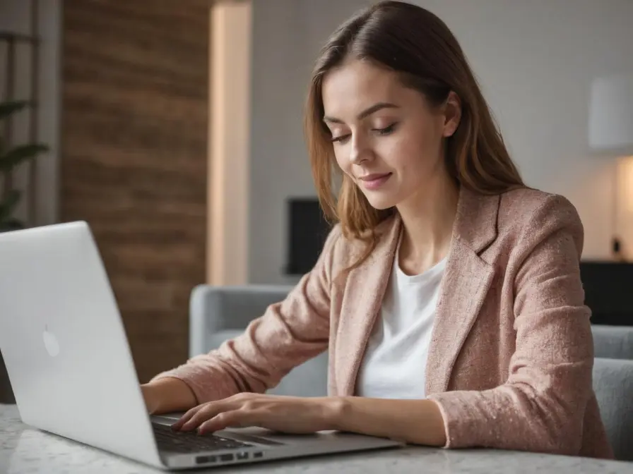 Trabajos-en-Linea-para-Ganar-Dinero-desde-Casa-con-Poco-Tiempo-y-Esfuerzo